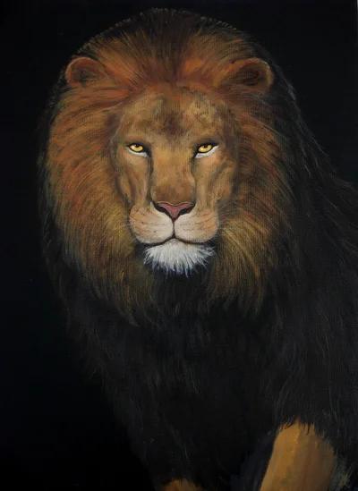 ANIMALS AND WILDLIFE 