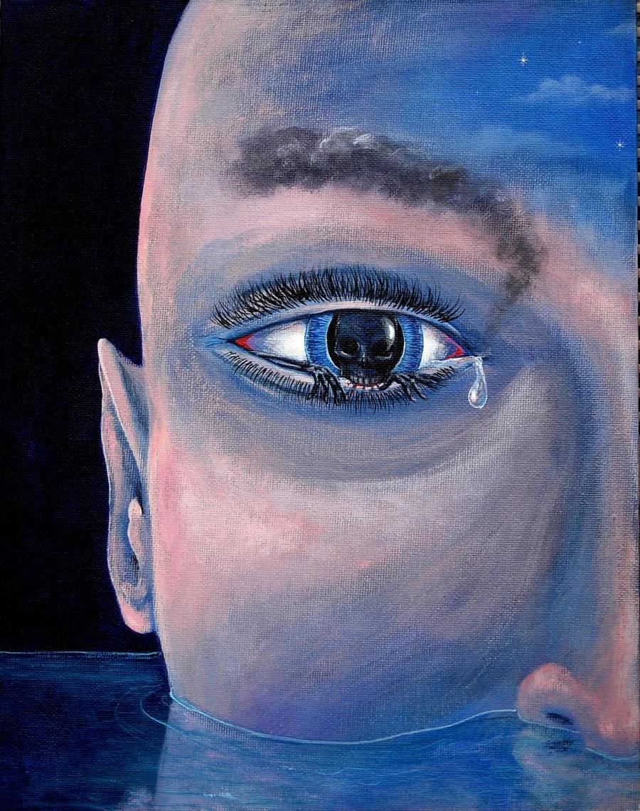 Surreality
