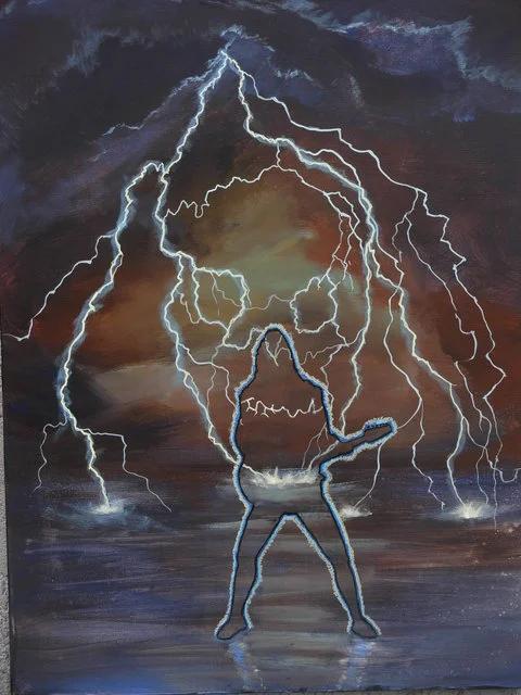 Spirit of Rock