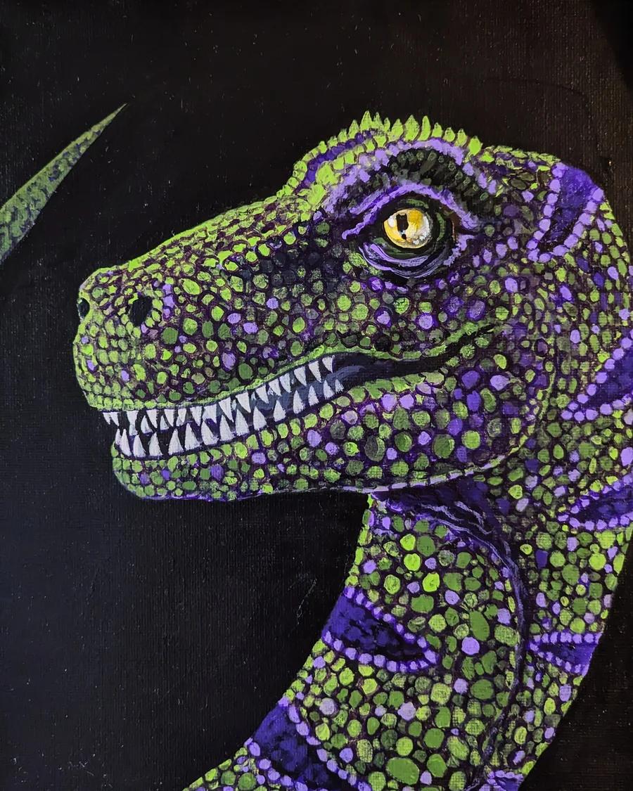 Raptor 