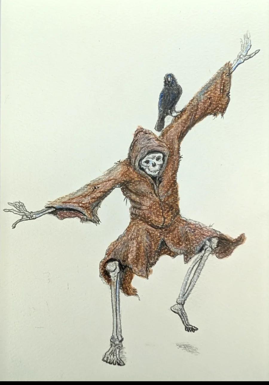 Flight