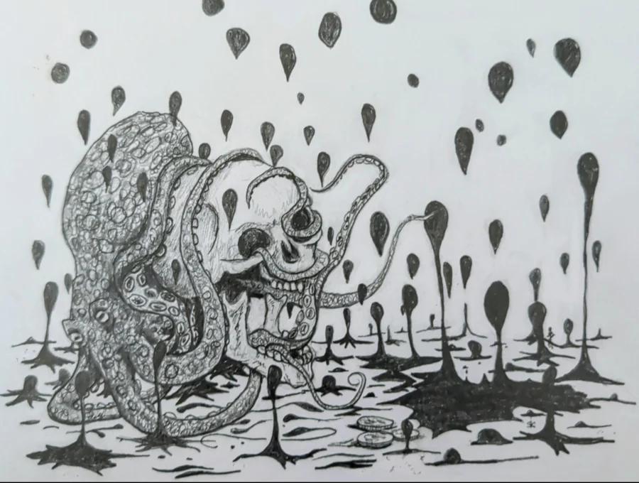 Examine 